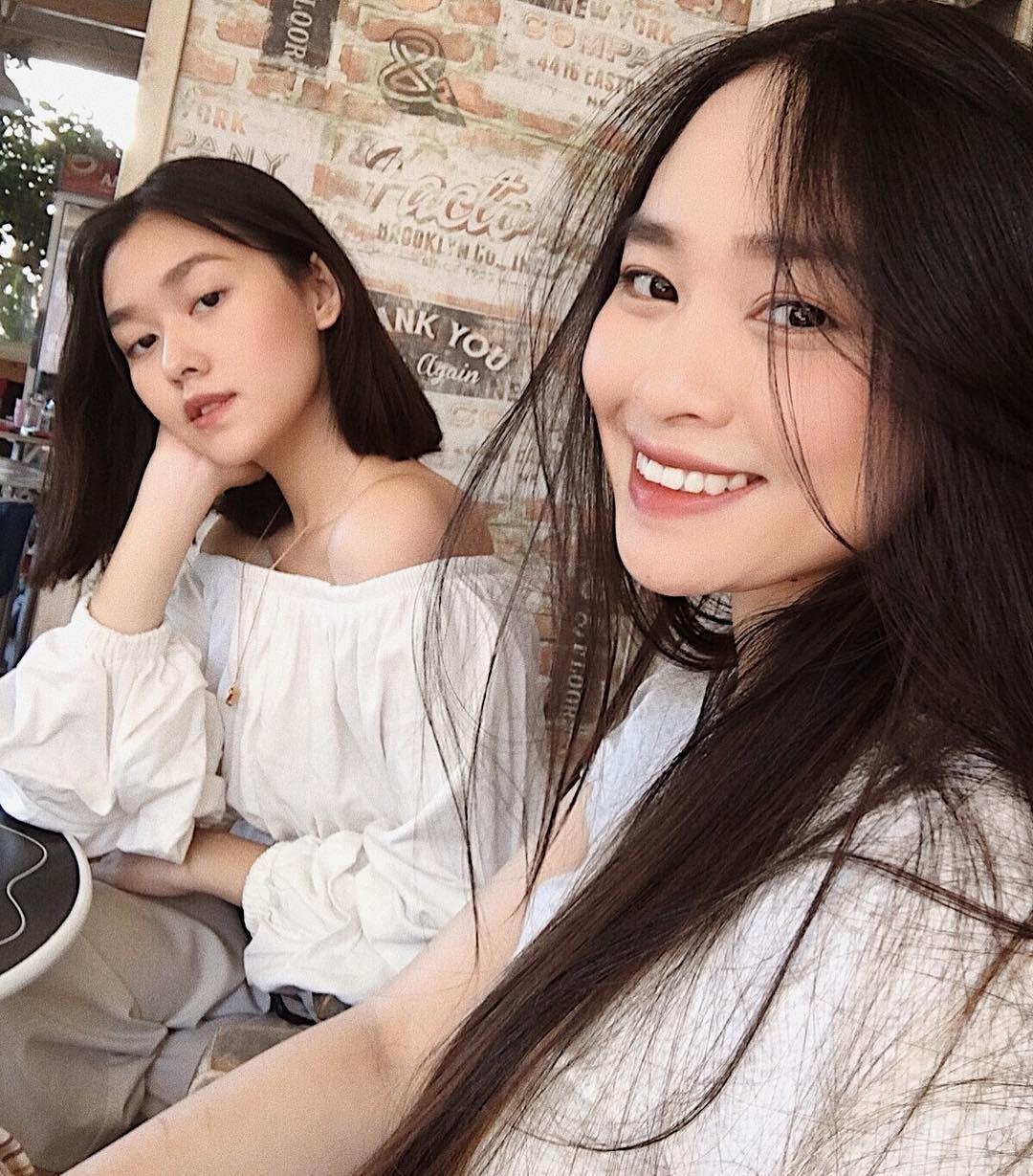 nu chinh dong MV cua Binz la hot girl Phan Dinh Phung anh 8