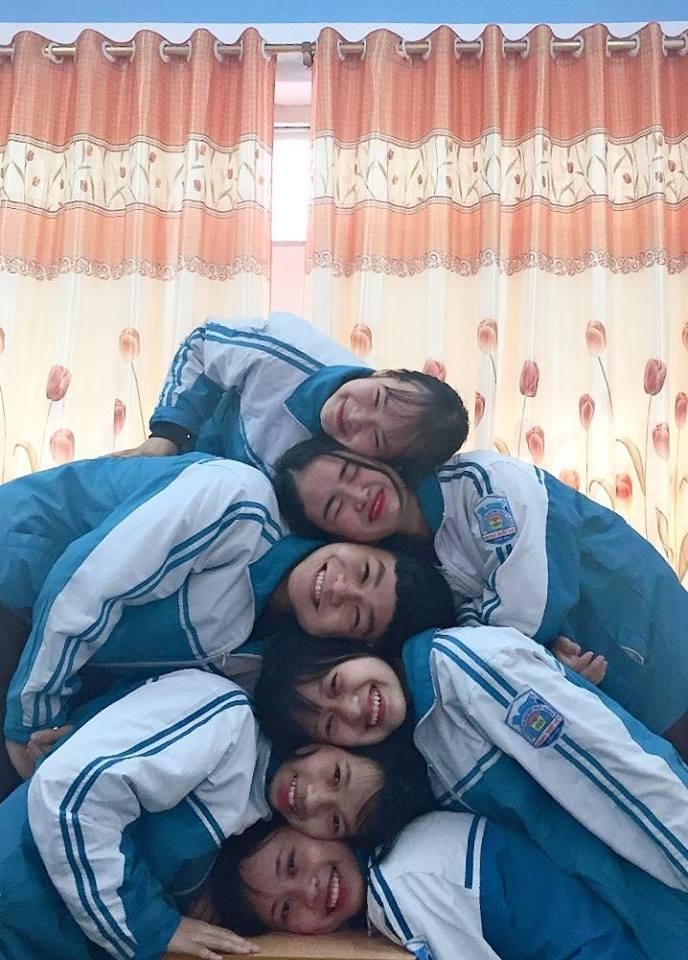 chup ky yeu kieu moi anh 3