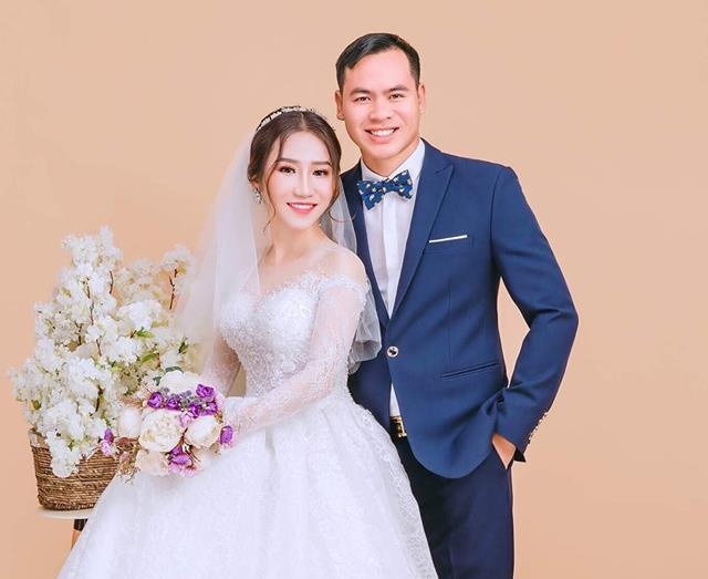 hành trình lột xác của cô gái từng bị dè bỉu vì ngoại hình ảnh 6 hanh trinh lot xac cua co gai tung bi de biu vi ngoai hinh anh 6