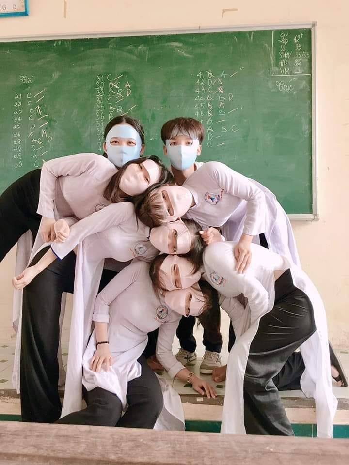 chup ky yeu kieu moi anh 2