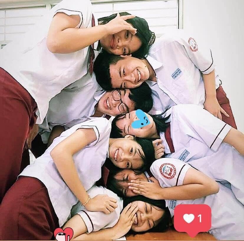 chup ky yeu kieu moi anh 4