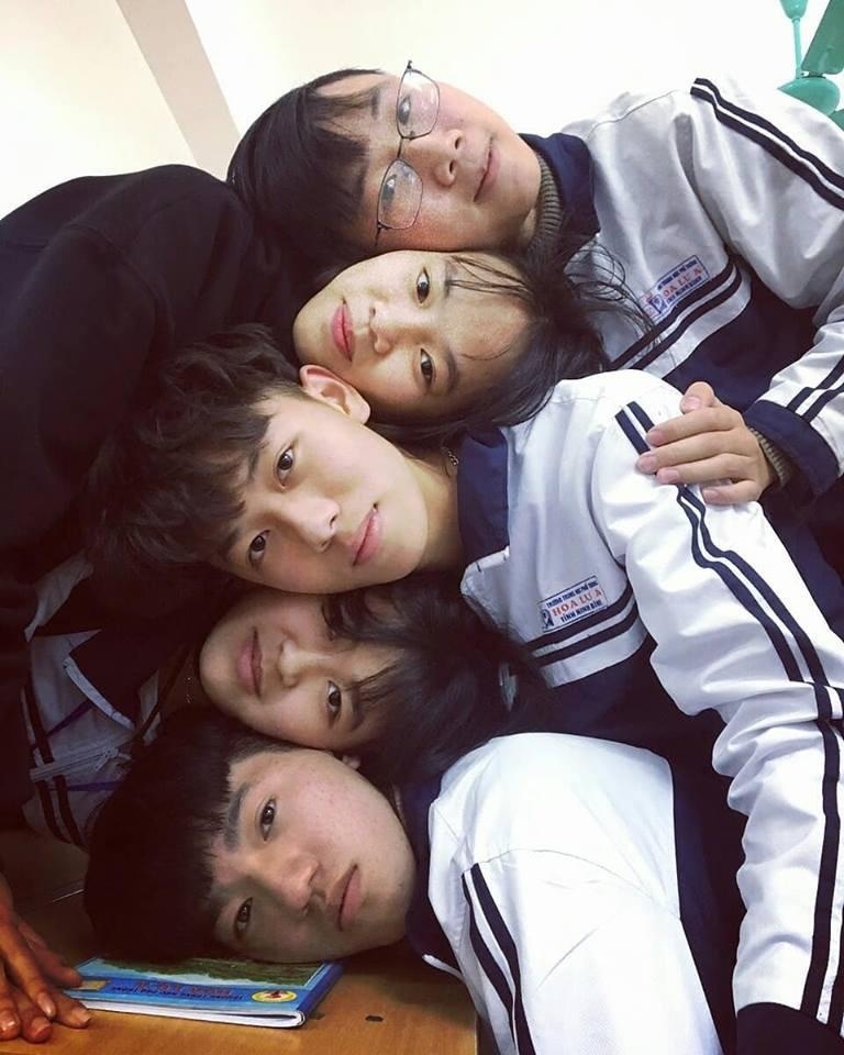 chup ky yeu kieu moi anh 6