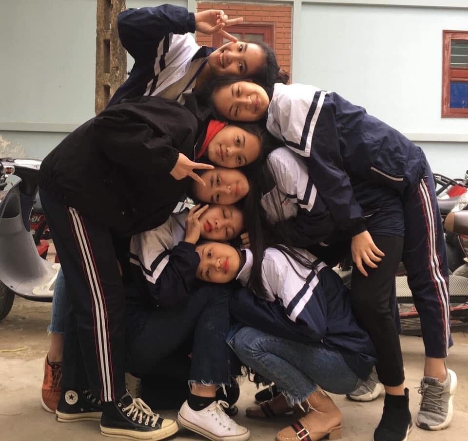 chup ky yeu kieu moi anh 5