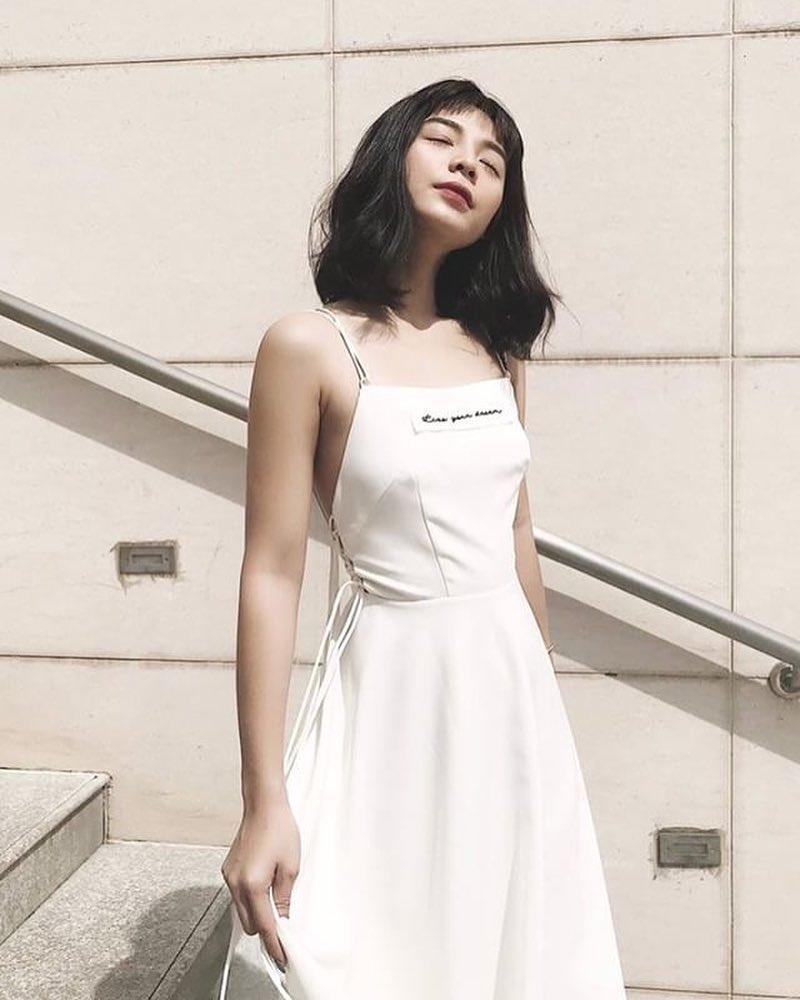 mau anh noi tieng Sai Gon anh 4