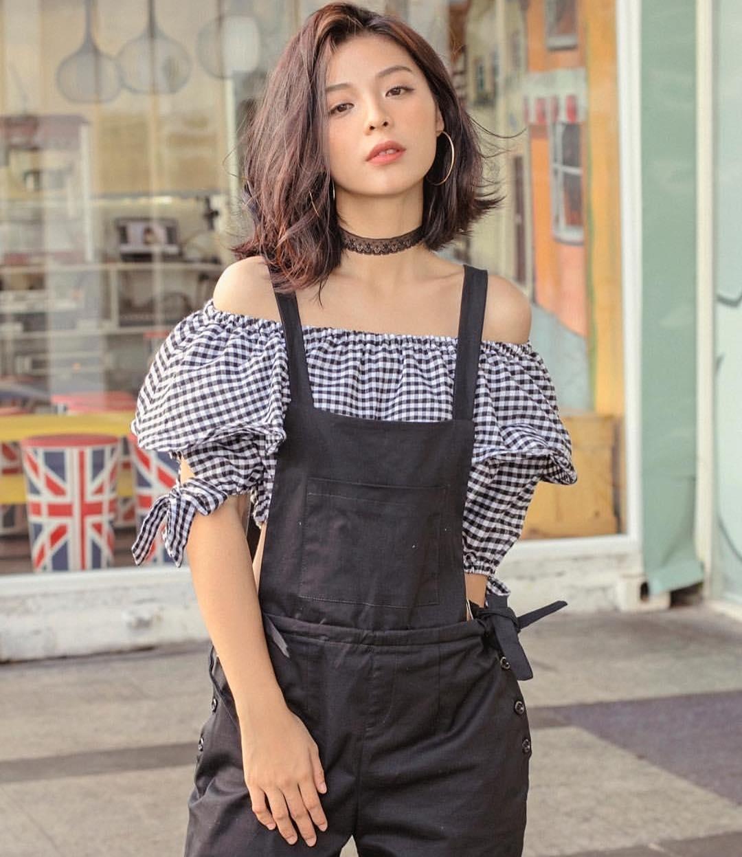 mau anh noi tieng Sai Gon anh 2