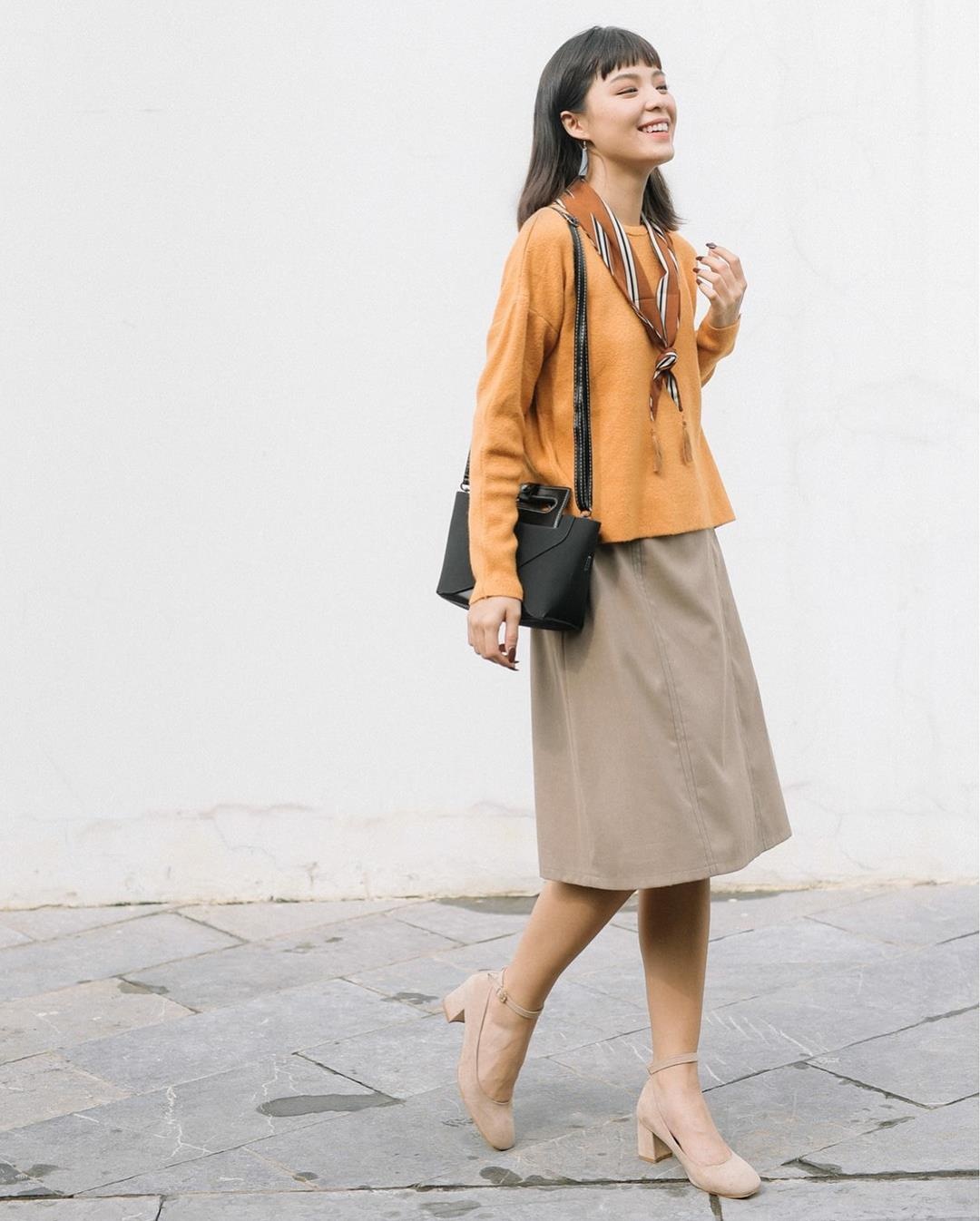 mau anh noi tieng Sai Gon anh 5