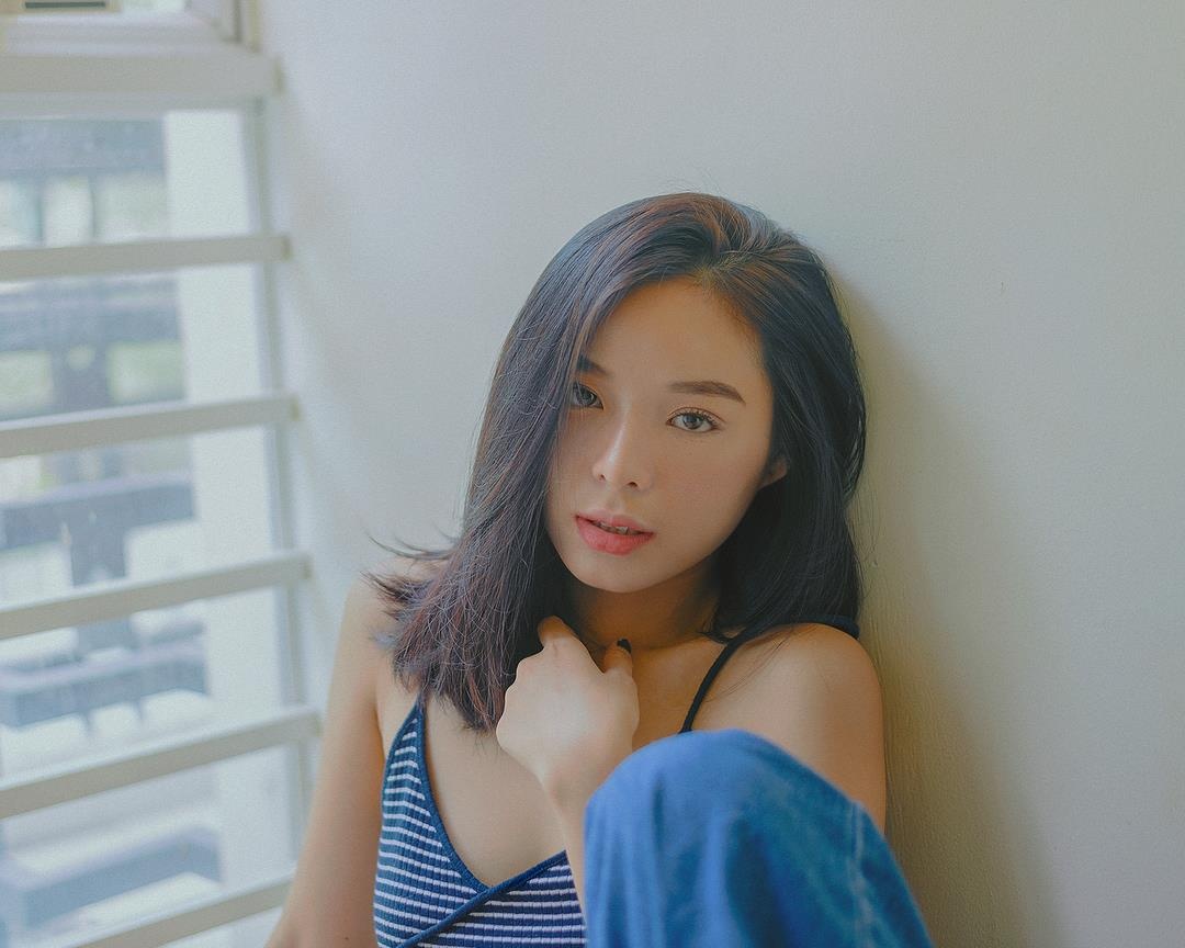 mau anh noi tieng Sai Gon anh 1