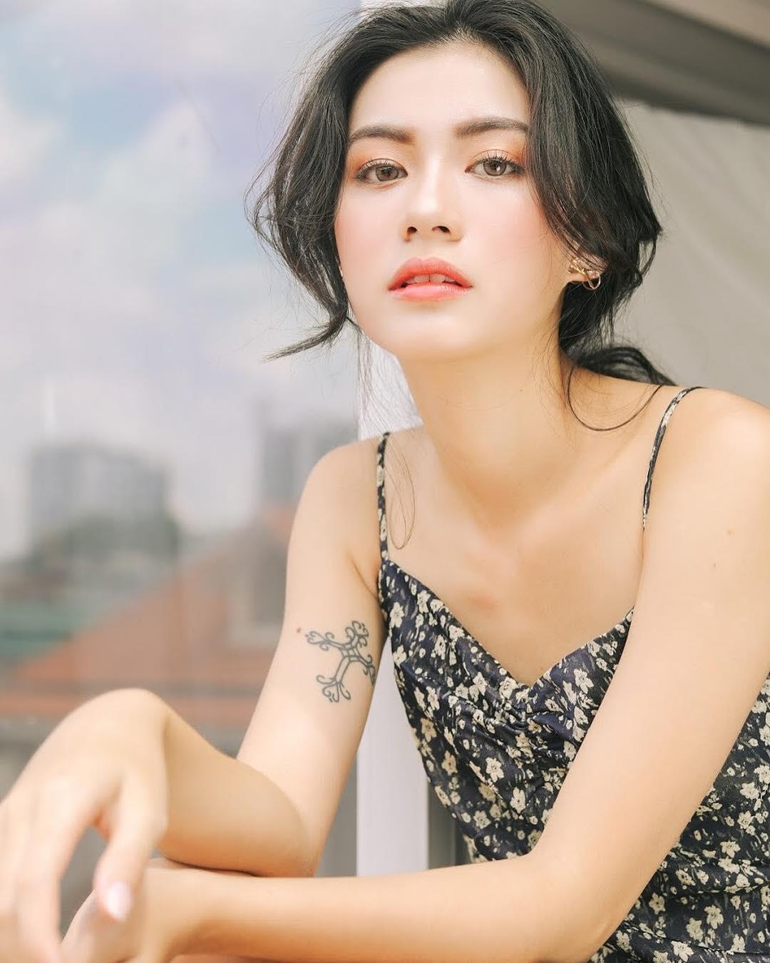 mau anh noi tieng Sai Gon anh 12