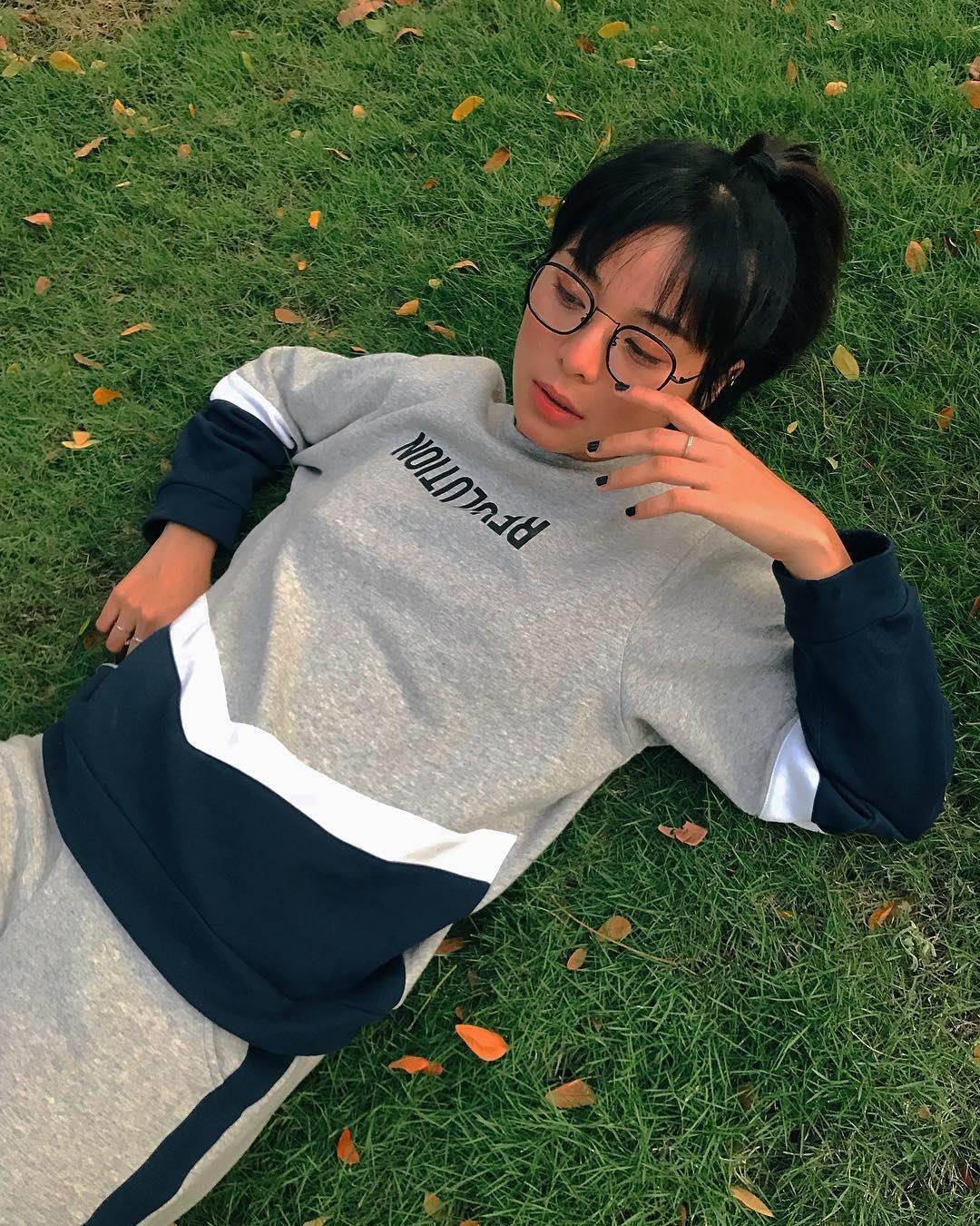 mau anh noi tieng Sai Gon anh 3