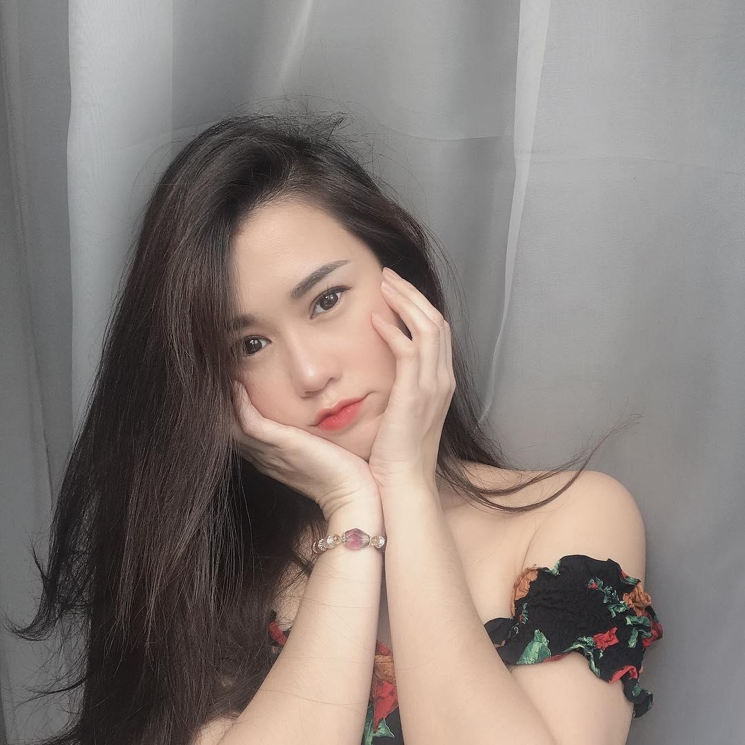 nhom ban than noi tieng anh 5