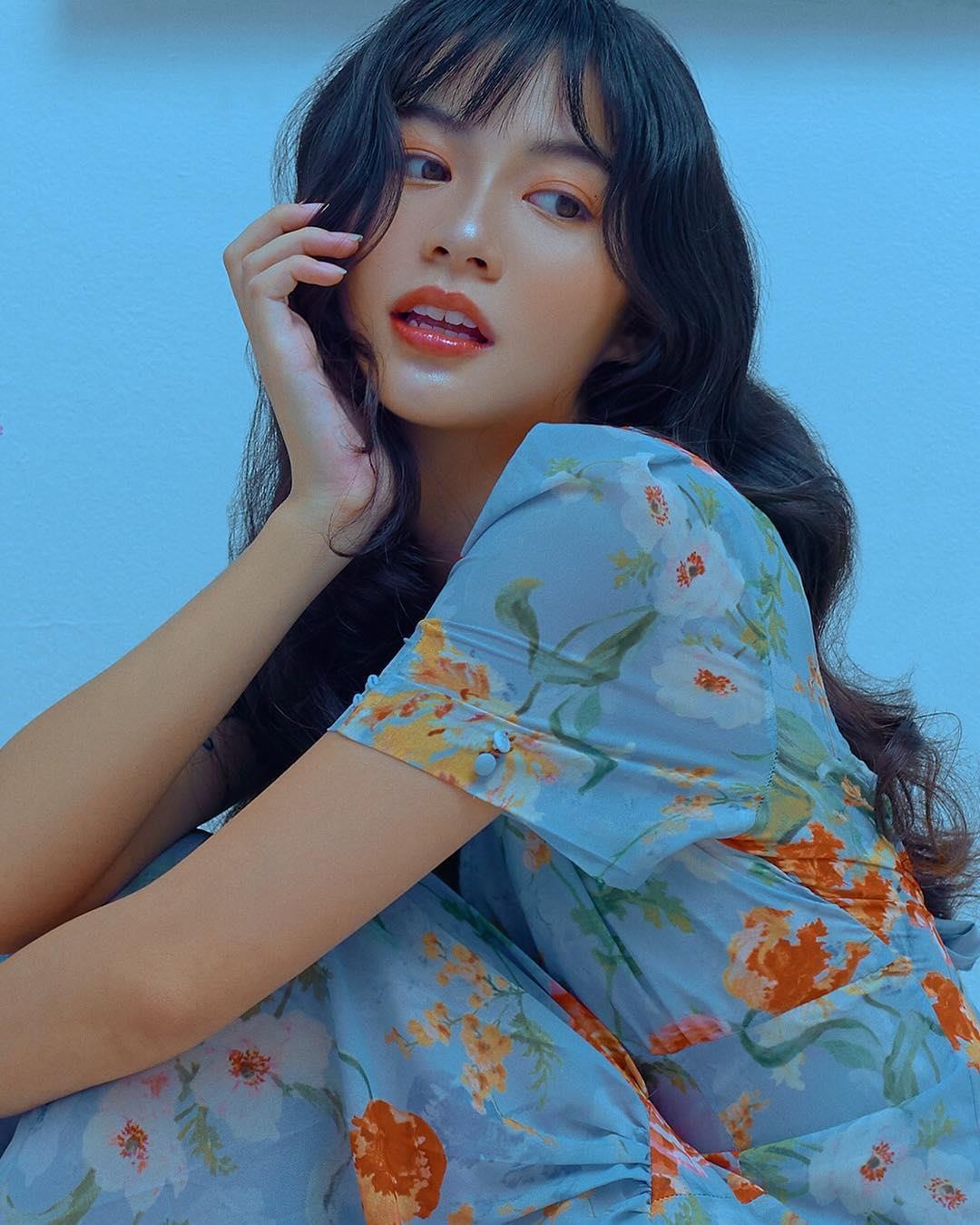 mau anh noi tieng Sai Gon anh 11