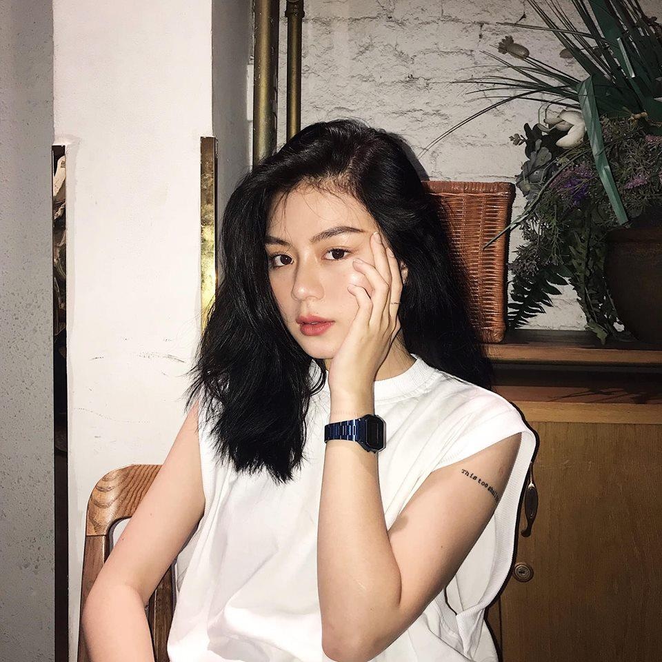 mau anh noi tieng Sai Gon anh 14