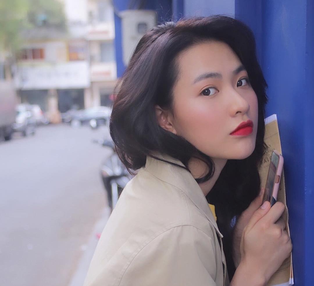 mau anh noi tieng Sai Gon anh 9