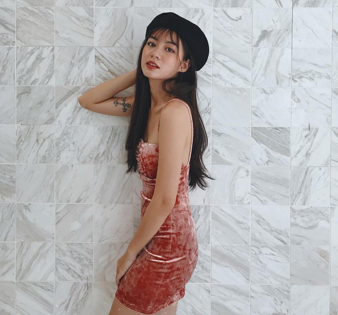 mau anh noi tieng Sai Gon anh 10