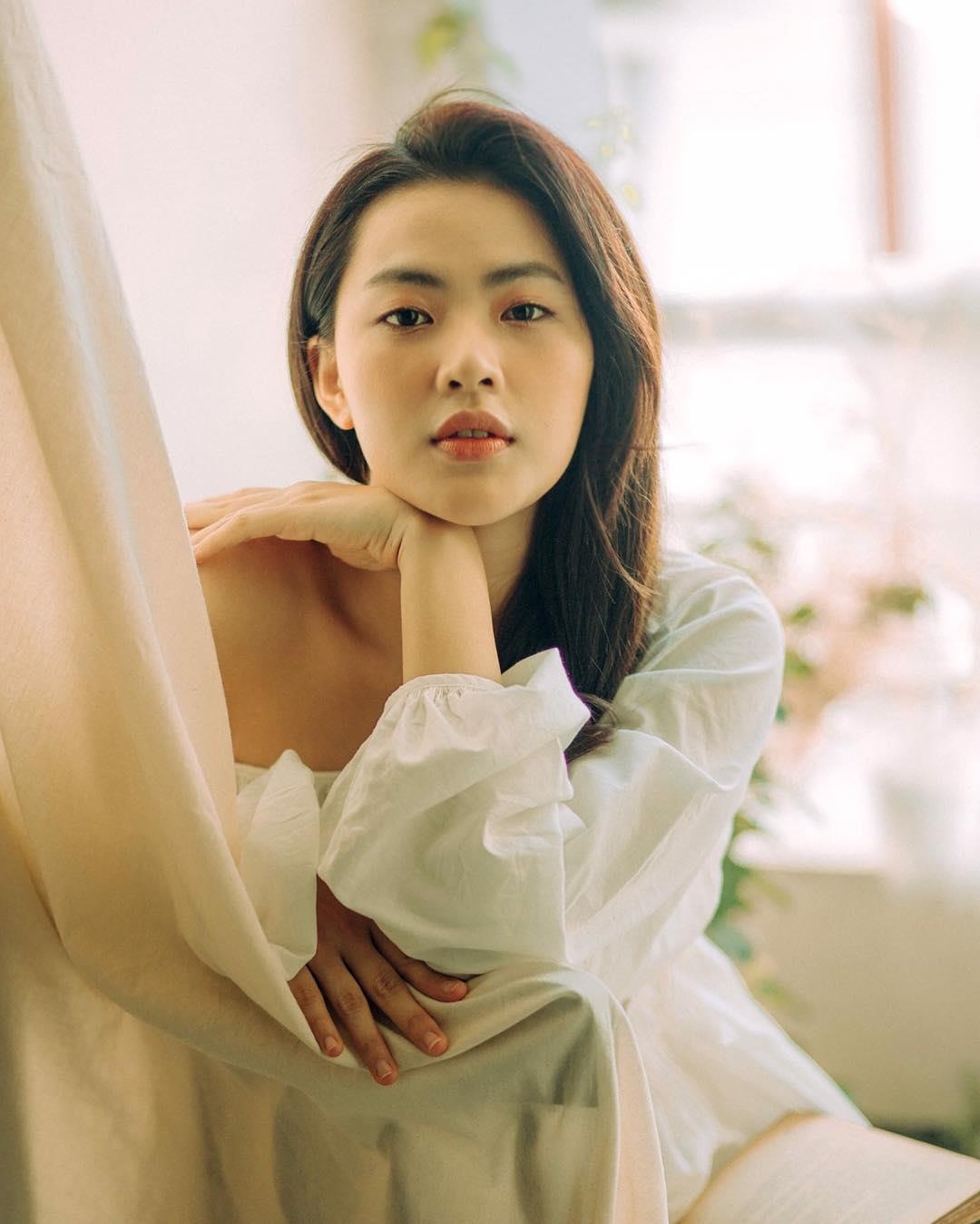 mau anh noi tieng Sai Gon anh 7