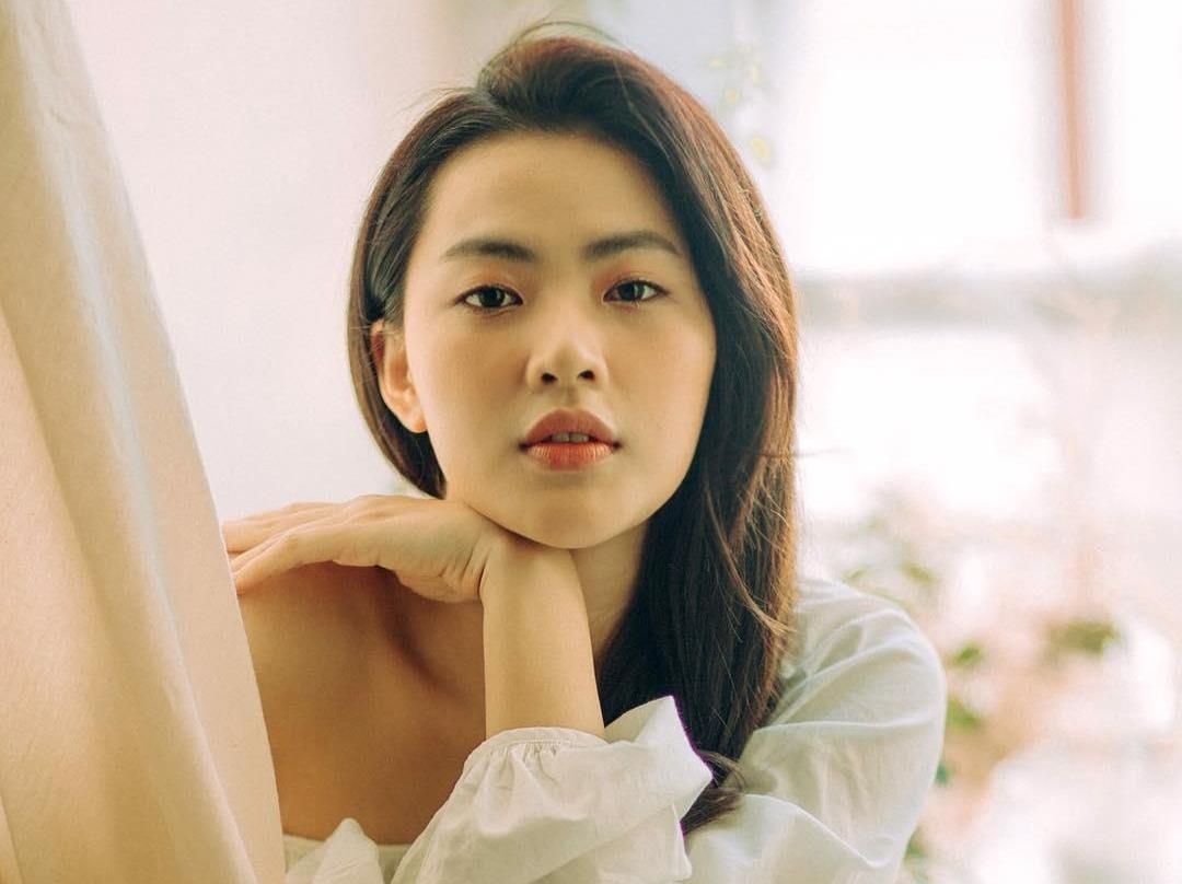 Dan mau anh noi tieng Sai Gon manh mai nhung cuon hut hinh anh