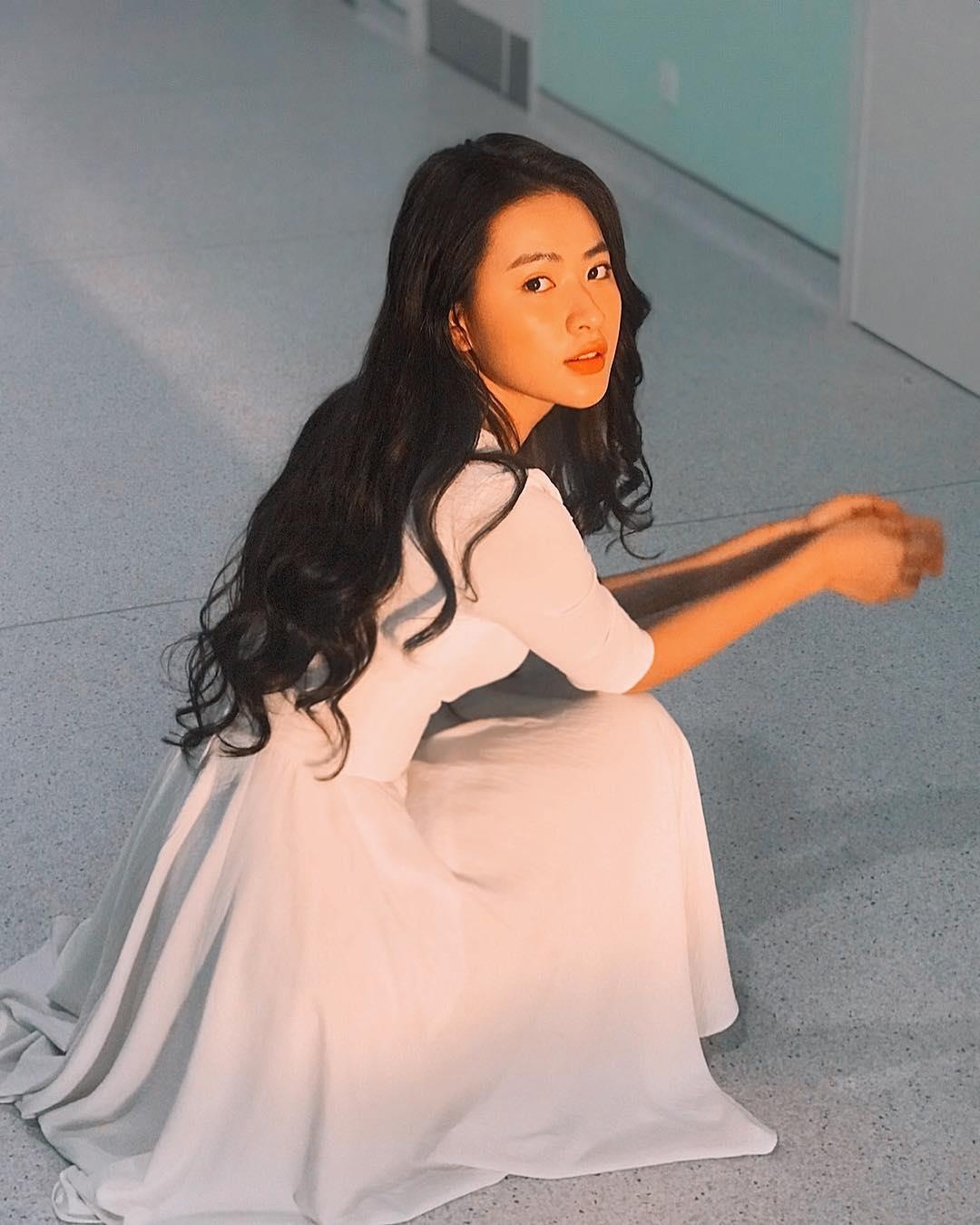 mau anh noi tieng Sai Gon anh 8