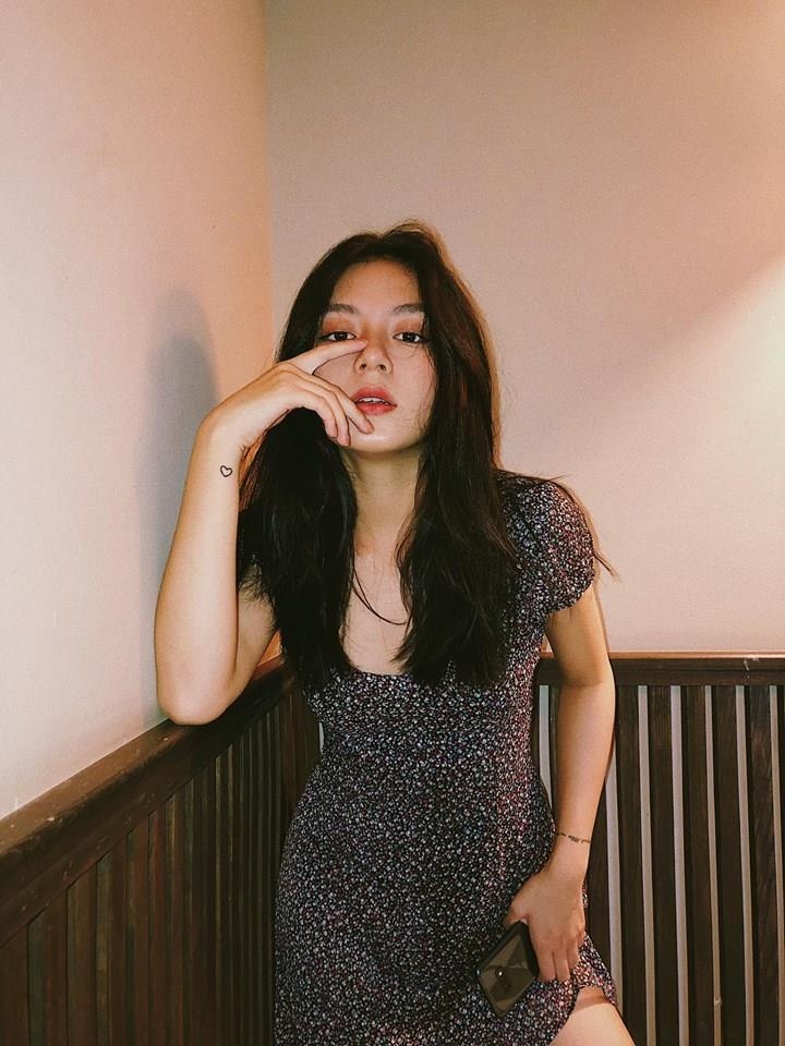 mau anh noi tieng Sai Gon anh 15