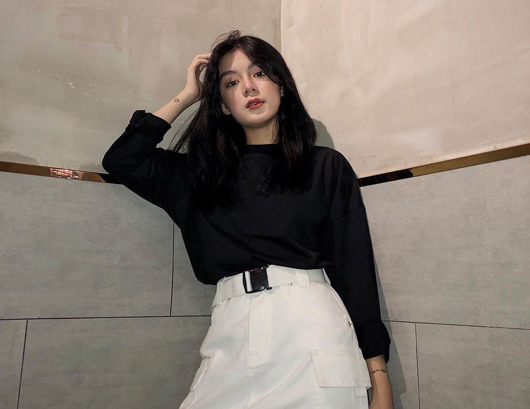 mau anh noi tieng Sai Gon anh 13