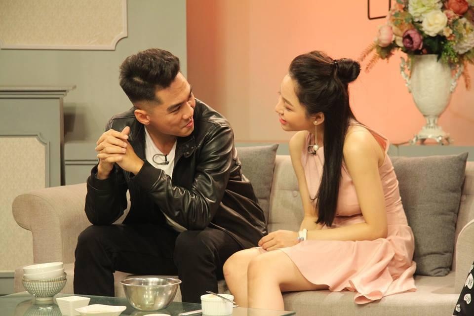 đường tình duyên của Pew Pew ảnh 6 duong tinh duyen cua Pew Pew anh 6