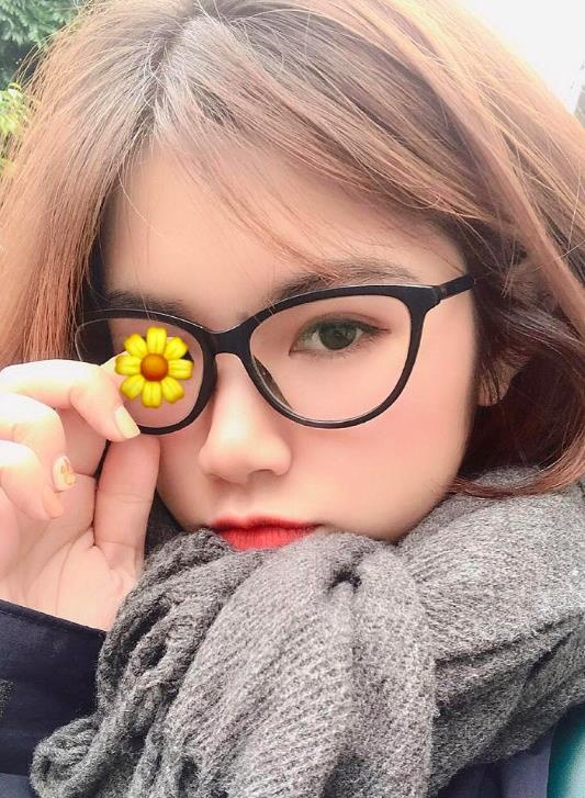 đường tình duyên của Pew Pew ảnh 1 duong tinh duyen cua Pew Pew anh 1