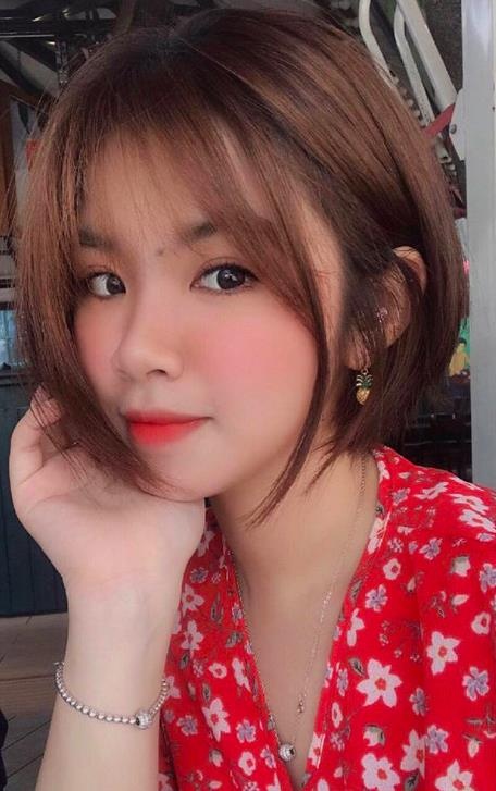 đường tình duyên của Pew Pew ảnh 2 duong tinh duyen cua Pew Pew anh 2