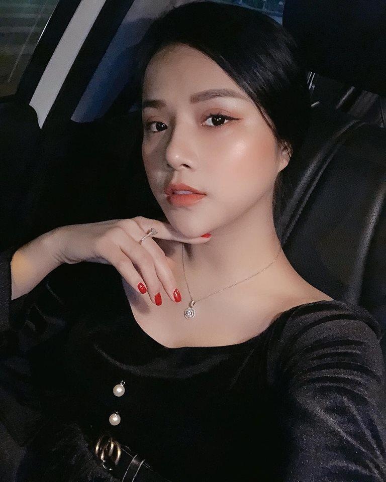 Nguoi yeu cu Lam Tay anh 2