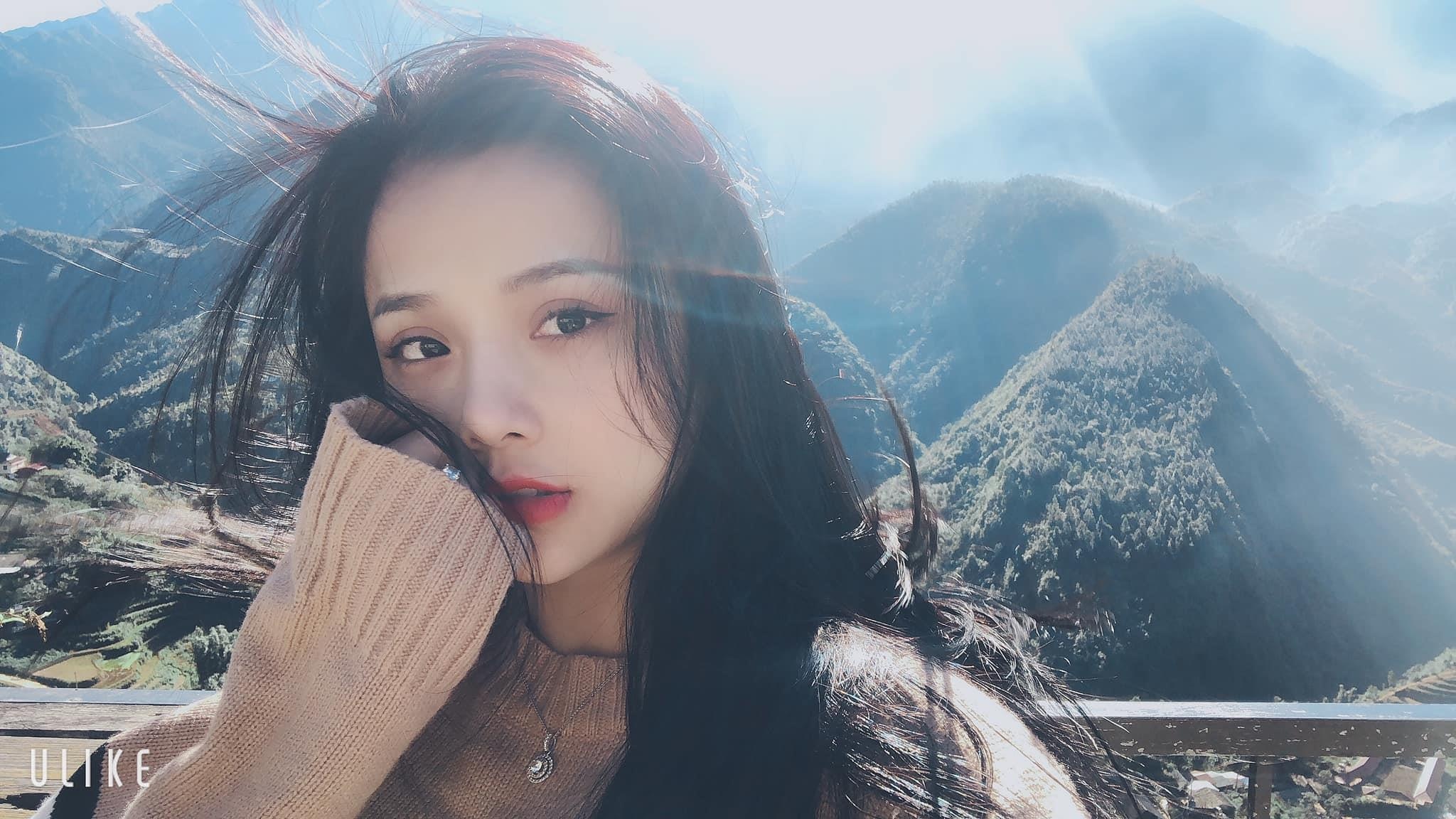 Nguoi yeu cu Lam Tay anh 4