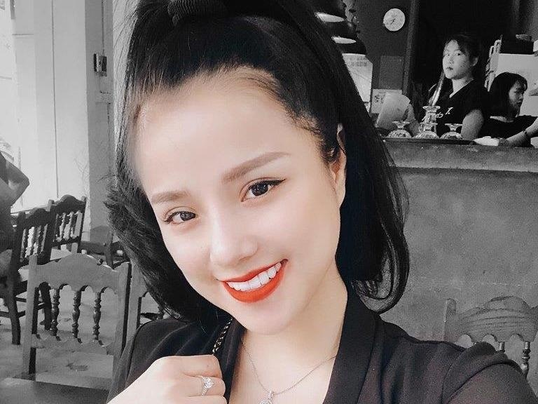 Thuong Vo khien dan mang thich thu voi ban cover 