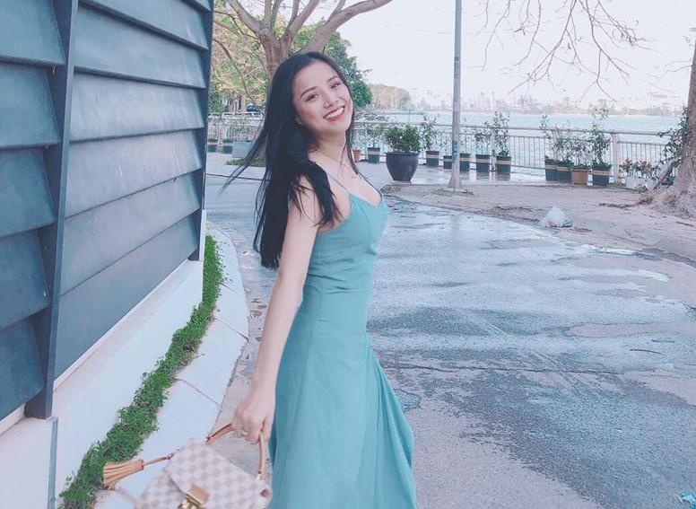 Nguoi yeu cu Lam Tay anh 7