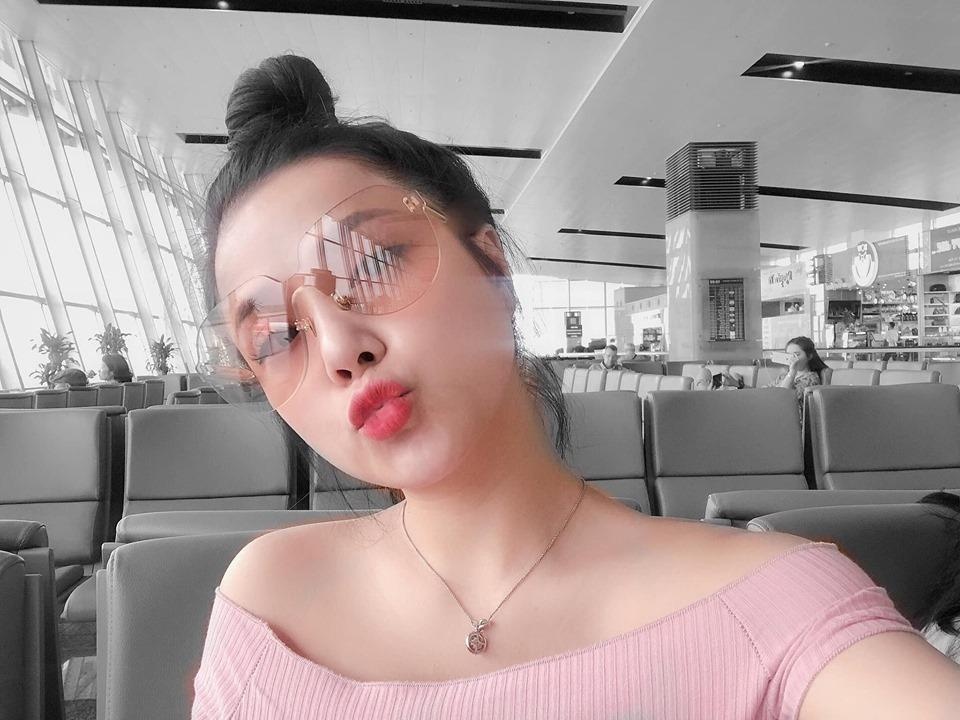 Nguoi yeu cu Lam Tay anh 1