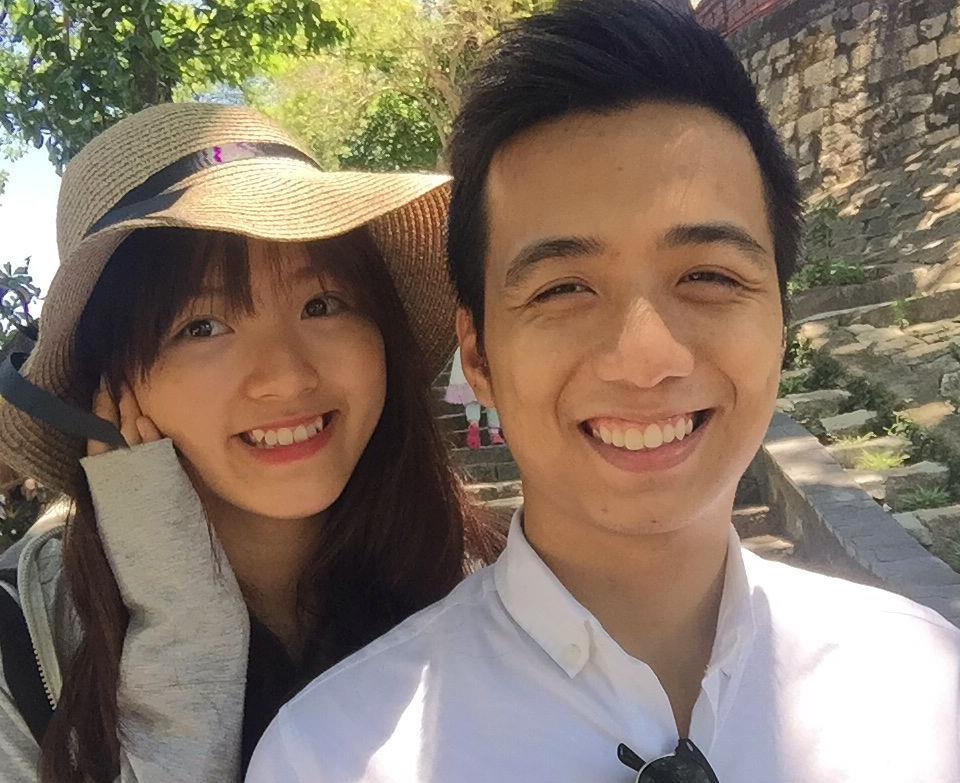 nhung cap anh trai em gai noi tieng anh 4