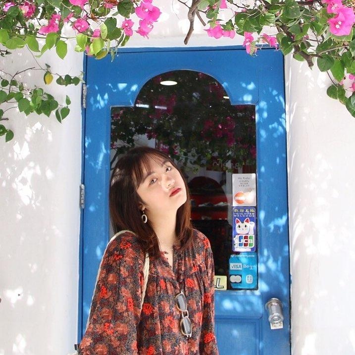 nhung cap anh trai em gai noi tieng anh 6