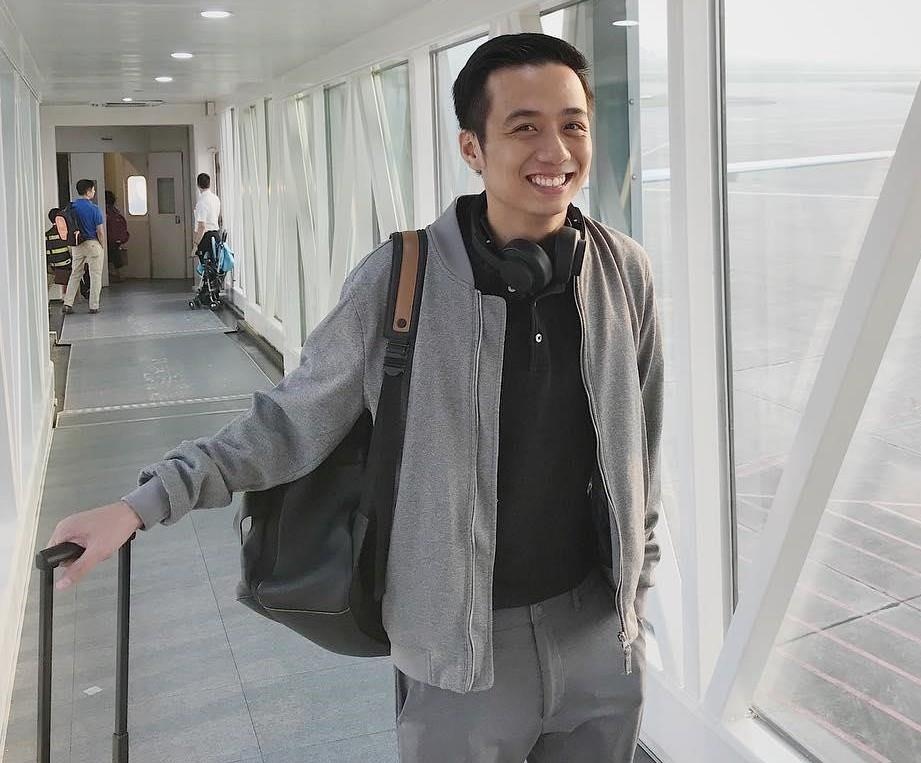 nhung cap anh trai em gai noi tieng anh 1