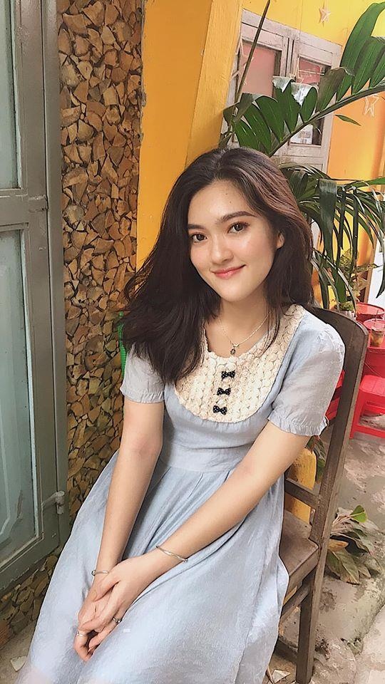 hot girl sexy o Phan Thiet anh 6