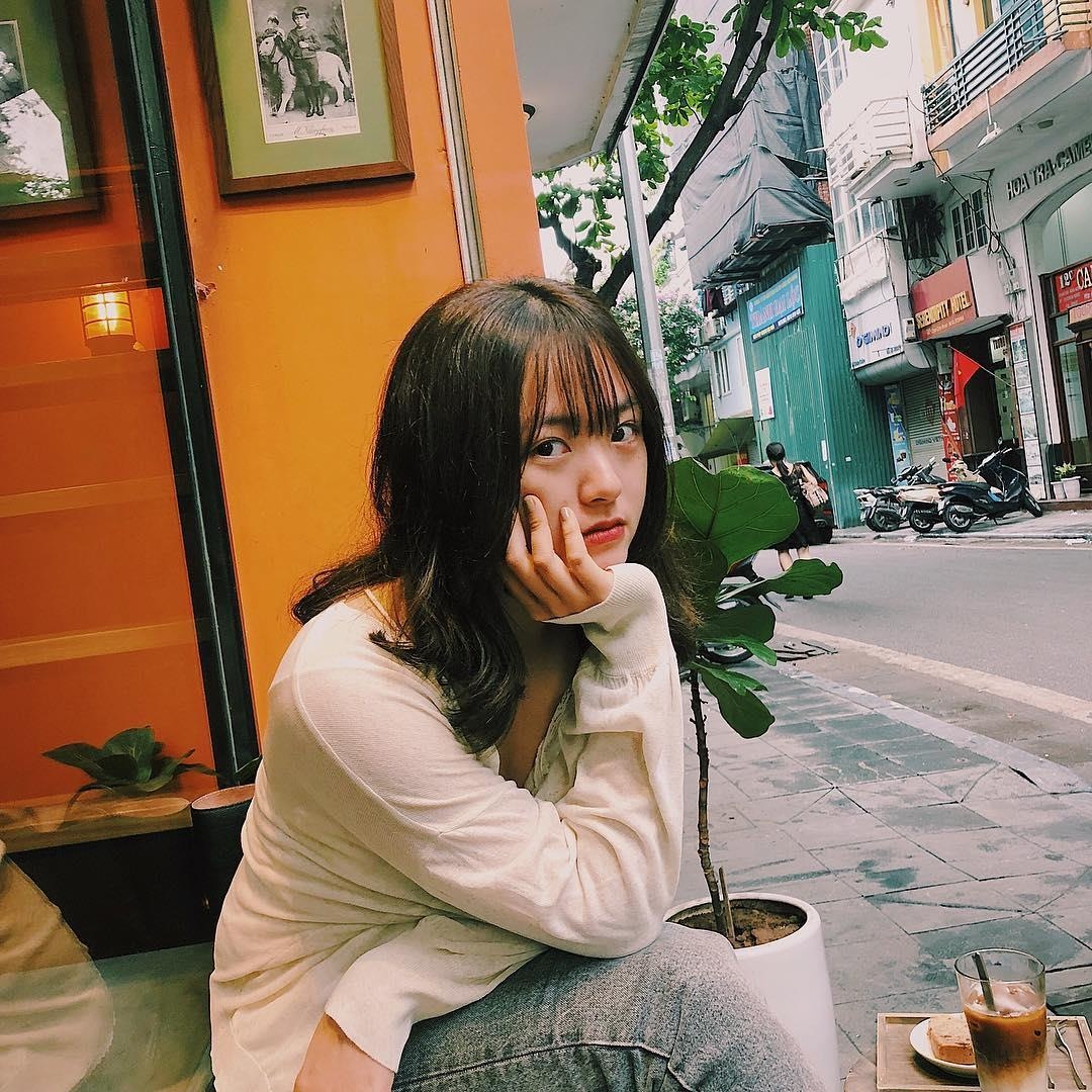 nhung cap anh trai em gai noi tieng anh 5