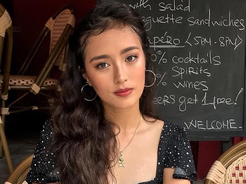 'Bong hong lai' Viet - Phap: Nho Ha Noi da diet va khong no roi di hinh anh