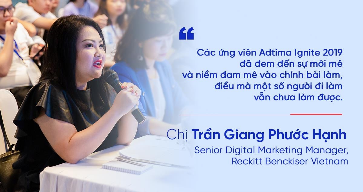 Chung ket Adtima Ignite 2019 anh 2