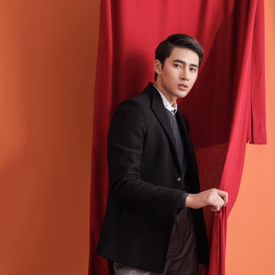 mau anh dep trai Nham Phuong Nam anh 9