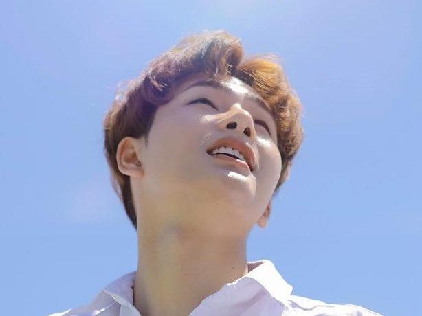 Phuong Nam the hien giong hat khoe qua ban cover 'Yeu nhu ngay cuoi' hinh anh