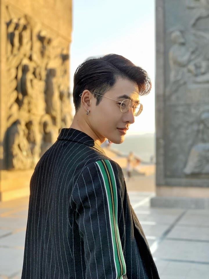 mau anh dep trai Nham Phuong Nam anh 8