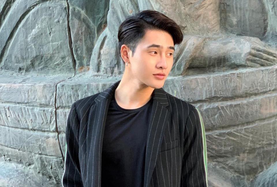 mau anh dep trai Nham Phuong Nam anh 3