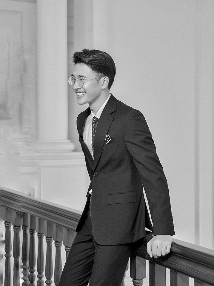 mau anh dep trai Nham Phuong Nam anh 5