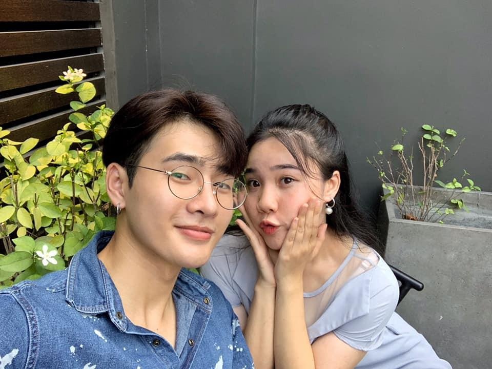 mau anh dep trai Nham Phuong Nam anh 2