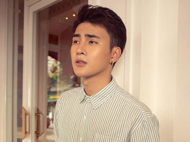 mau anh dep trai Nham Phuong Nam anh 6