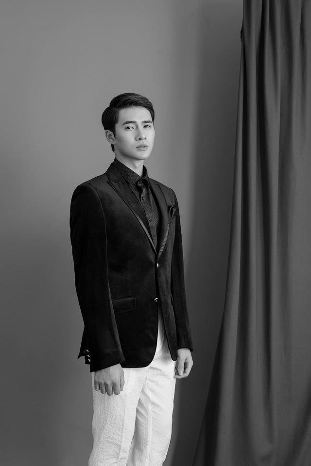 mau anh dep trai Nham Phuong Nam anh 4