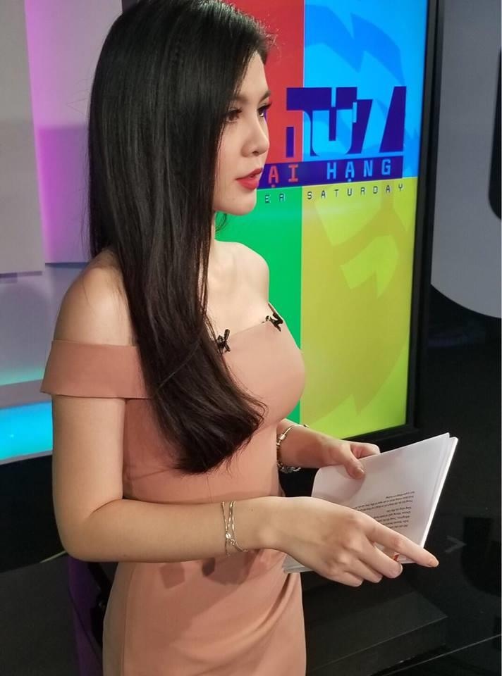 nhan sac MC Vu Thu Hoai anh 5