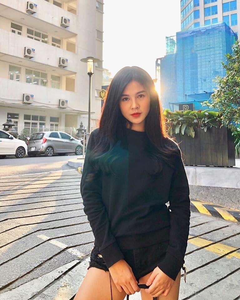 nhan sac MC Vu Thu Hoai anh 10