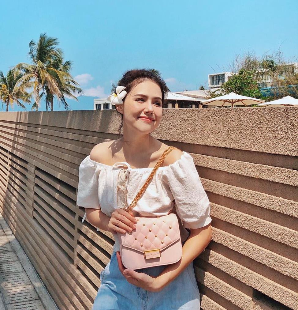 nhan sac bo ba hot girl sinh nam 1990 anh 7