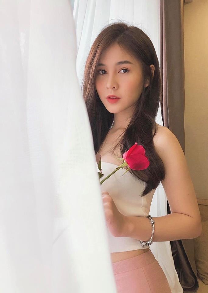 nhan sac MC Vu Thu Hoai anh 11